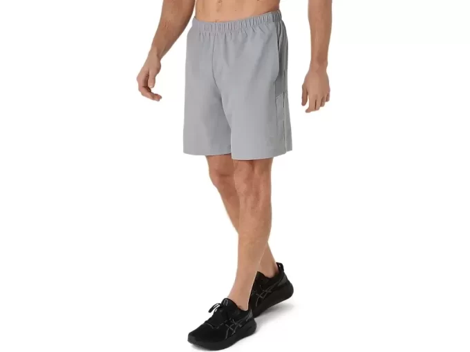 PANTALÓN CORTO PR LYTE DE 7 PULGADAS PARA HOMBRE