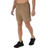 PANTALÓN CORTO PR LYTE DE 7 PULGADAS PARA HOMBRE