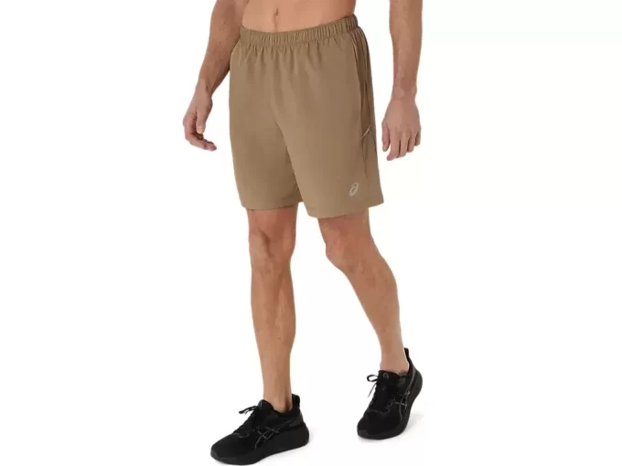 PANTALÓN CORTO PR LYTE DE 7 PULGADAS PARA HOMBRE