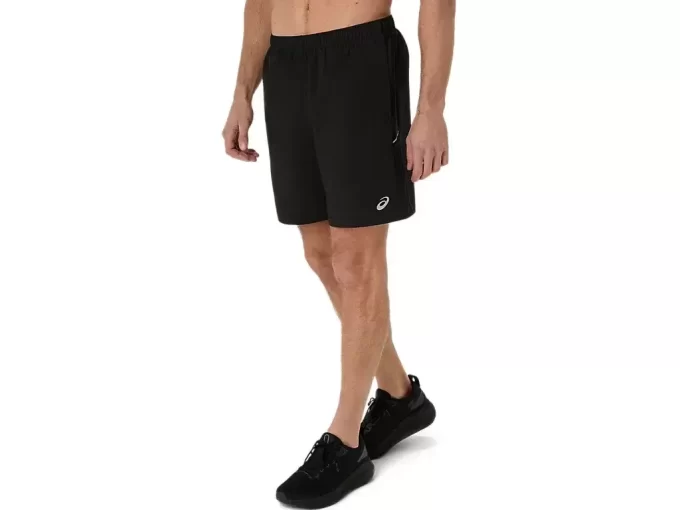 PANTALÓN CORTO PR LYTE DE 7 PULGADAS PARA HOMBRE