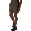 PANTALÓN CORTO PR LYTE DE 7 PULGADAS PARA HOMBRE