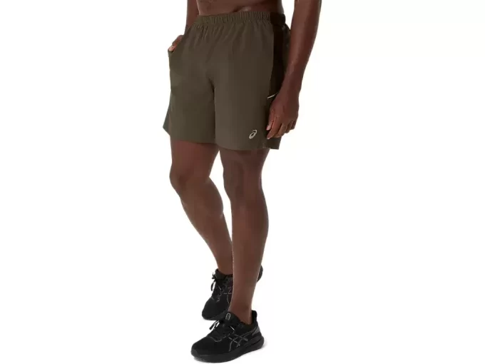 PANTALÓN CORTO PR LYTE DE 7 PULGADAS PARA HOMBRE