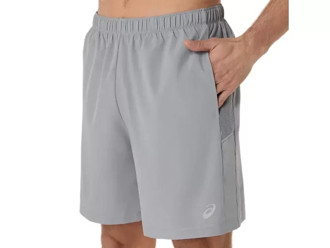 PANTALÓN CORTO PR LYTE DE 7 PULGADAS PARA HOMBRE