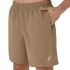 PANTALÓN CORTO PR LYTE DE 7 PULGADAS PARA HOMBRE