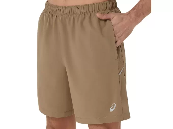PANTALÓN CORTO PR LYTE DE 7 PULGADAS PARA HOMBRE