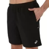 PANTALÓN CORTO PR LYTE DE 7 PULGADAS PARA HOMBRE