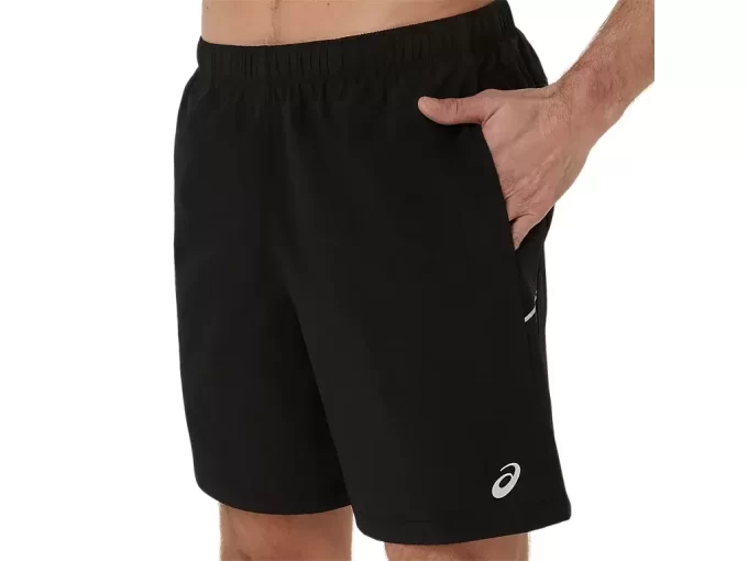 PANTALÓN CORTO PR LYTE DE 7 PULGADAS PARA HOMBRE