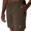 PANTALÓN CORTO PR LYTE DE 7 PULGADAS PARA HOMBRE