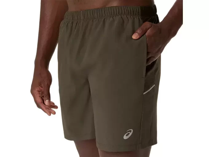 PANTALÓN CORTO PR LYTE DE 7 PULGADAS PARA HOMBRE