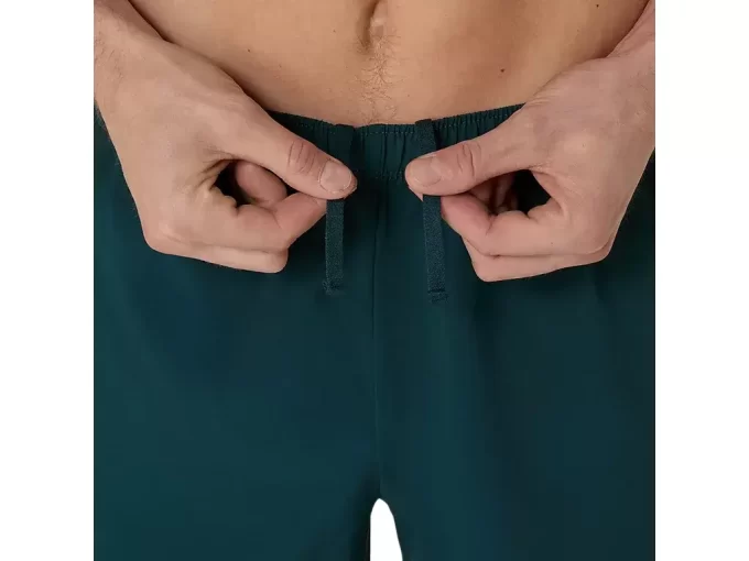 PANTALÓN CORTO PR LYTE DE 7 PULGADAS PARA HOMBRE