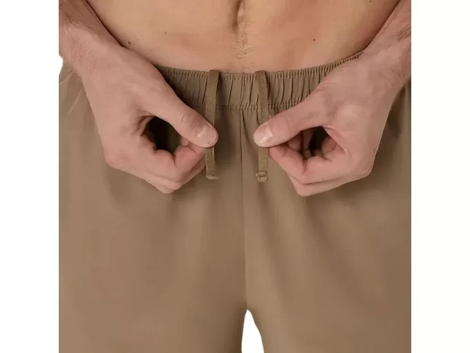PANTALÓN CORTO PR LYTE DE 7 PULGADAS PARA HOMBRE