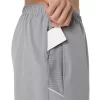 PANTALÓN CORTO PR LYTE DE 7 PULGADAS PARA HOMBRE