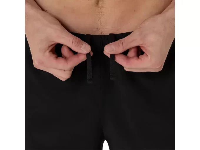 PANTALÓN CORTO PR LYTE DE 7 PULGADAS PARA HOMBRE