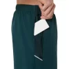 PANTALÓN CORTO PR LYTE DE 7 PULGADAS PARA HOMBRE
