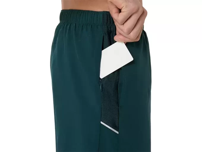 PANTALÓN CORTO PR LYTE DE 7 PULGADAS PARA HOMBRE