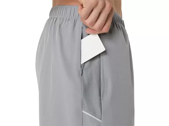 PANTALÓN CORTO PR LYTE DE 7 PULGADAS PARA HOMBRE