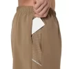 PANTALÓN CORTO PR LYTE DE 7 PULGADAS PARA HOMBRE
