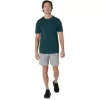 PANTALÓN CORTO PR LYTE DE 7 PULGADAS PARA HOMBRE