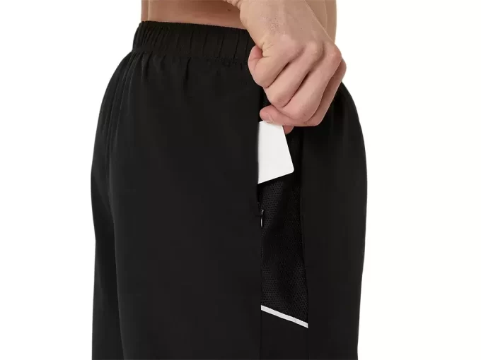 PANTALÓN CORTO PR LYTE DE 7 PULGADAS PARA HOMBRE