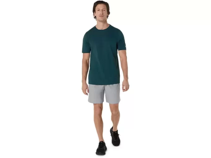 PANTALÓN CORTO PR LYTE DE 7 PULGADAS PARA HOMBRE