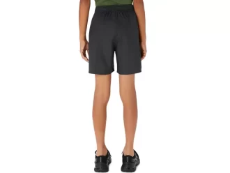 PANTALÓN CORTO TEJIDO