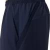 Pantalón corto tejido ACTIBREEZE de 7 pulgadas