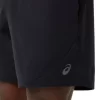 Pantalón corto tejido ACTIBREEZE de 7 pulgadas