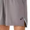 Pantalón corto tejido ACTIBREEZE de 7 pulgadas