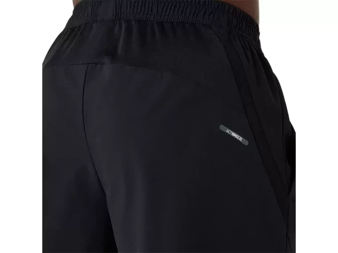 Pantalón corto tejido ACTIBREEZE de 7 pulgadas