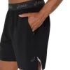 Pantalón corto tejido ACTIBREEZE de 7 pulgadas