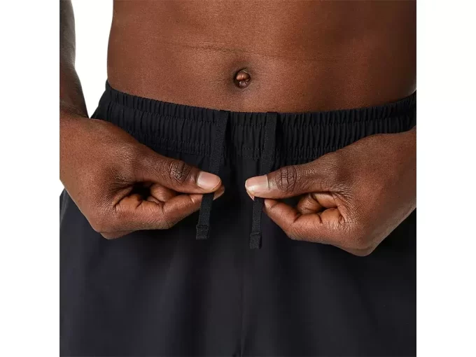 Pantalón corto tejido ACTIBREEZE de 7 pulgadas