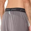 Pantalón corto tejido ACTIBREEZE de 7 pulgadas