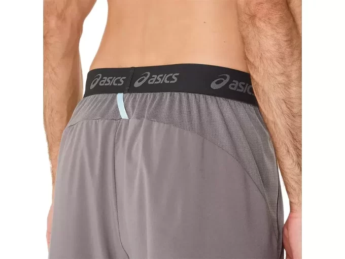 Pantalón corto tejido ACTIBREEZE de 7 pulgadas