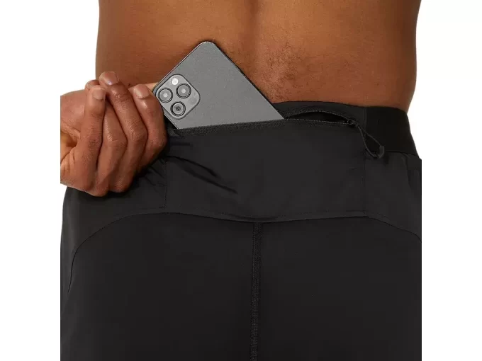 PANTALÓN DE CARRETERA