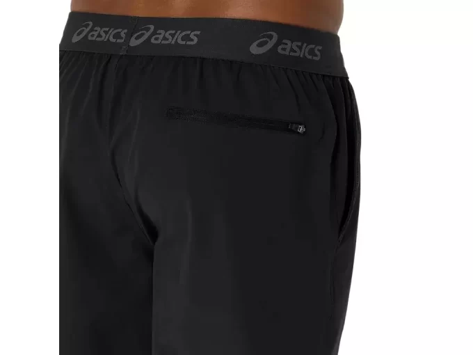 PANTALÓN DE DOBLE TEJIDO