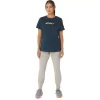 PANTALÓN DE ENTRENAMIENTO CORE STRETCH PARA MUJER