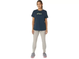 PANTALÓN DE ENTRENAMIENTO CORE STRETCH PARA MUJER