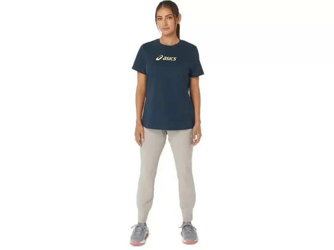 PANTALÓN DE ENTRENAMIENTO CORE STRETCH PARA MUJER