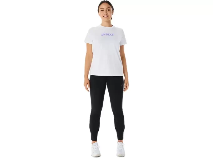 PANTALÓN DE ENTRENAMIENTO CORE STRETCH PARA MUJER
