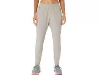 PANTALÓN DE ENTRENAMIENTO CORE STRETCH PARA MUJER