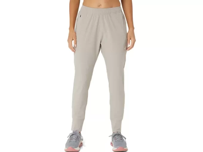 PANTALÓN DE ENTRENAMIENTO CORE STRETCH PARA MUJER