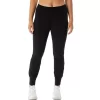 PANTALÓN DE ENTRENAMIENTO CORE STRETCH PARA MUJER