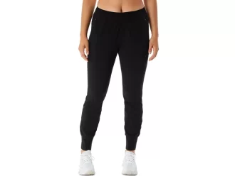 PANTALÓN DE ENTRENAMIENTO CORE STRETCH PARA MUJER