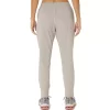 PANTALÓN DE ENTRENAMIENTO CORE STRETCH PARA MUJER