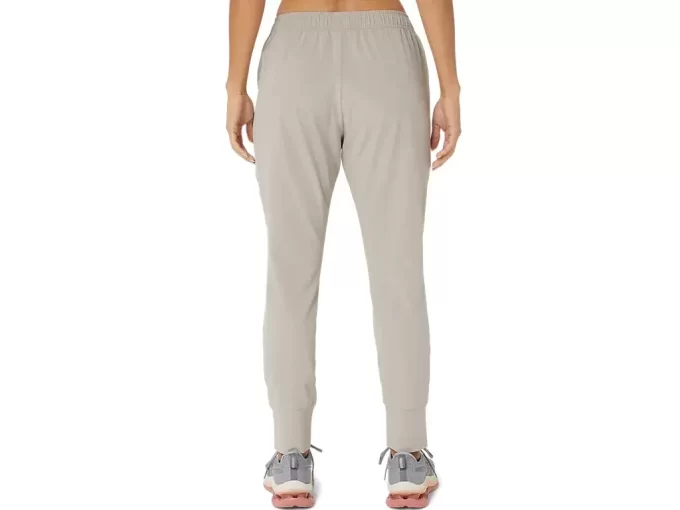 PANTALÓN DE ENTRENAMIENTO CORE STRETCH PARA MUJER