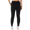 PANTALÓN DE ENTRENAMIENTO CORE STRETCH PARA MUJER