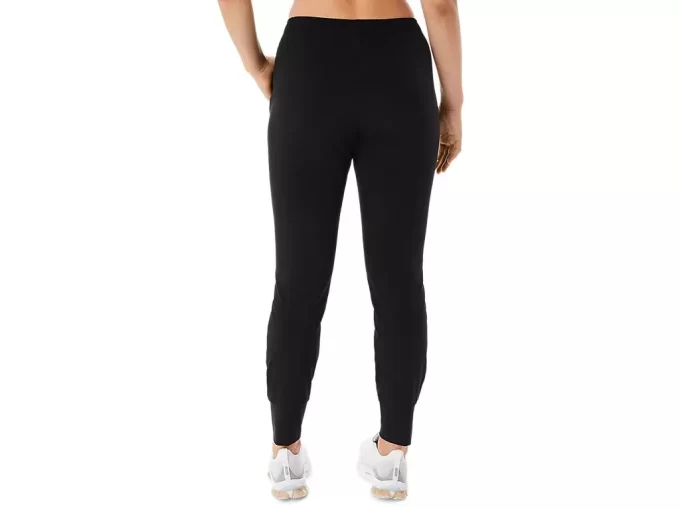 PANTALÓN DE ENTRENAMIENTO CORE STRETCH PARA MUJER