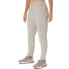 PANTALÓN DE ENTRENAMIENTO CORE STRETCH PARA MUJER