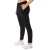 PANTALÓN DE ENTRENAMIENTO CORE STRETCH PARA MUJER