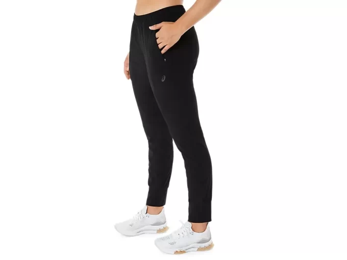 PANTALÓN DE ENTRENAMIENTO CORE STRETCH PARA MUJER